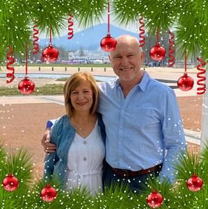 Meet your Posher, Sonia